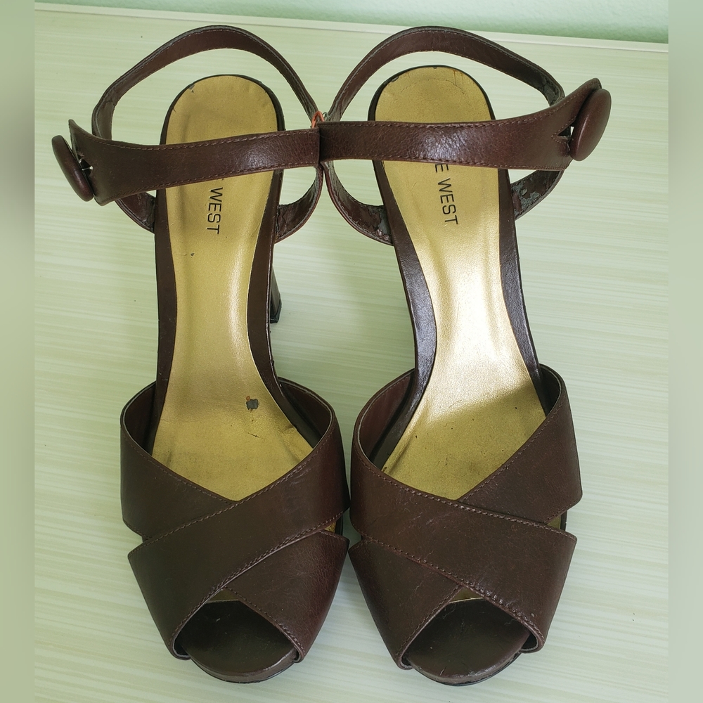 Women Shoes